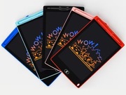 Tablet graficzny ekran znikopis do rysowania dla dzieci