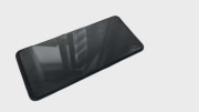 OnePlus Nord CE 5G Uszkodzony LCD