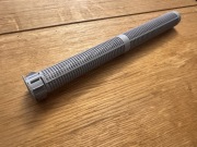 Tuleja do kotwy chemicznej Fischer 20x200