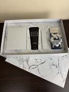 Zestaw perfum Michael Kors Pour Homme EDP 4w1