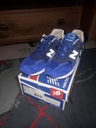 New Balance 580 Sailor Blue roz. 42