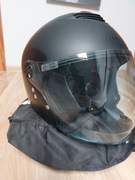 Kask Classic N-COM N43 rozmiar S