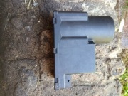 Pompki zamka centralnego