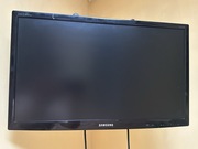 Telewizor Samsung HDTV T24C300