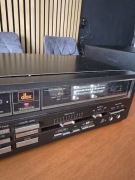 Technics deck M233x