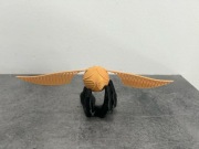 Harry Potter - Złoty Znicz