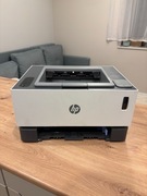 Drukarka laserowa HP Neverstop 1000a