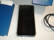 Smartfon Motorola 