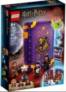 LEGO Harry Potter 76396 - EKSPRESOWA wysyłka!!!