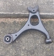 Wahacz przedni prawy i lewy honda Civic VIII sedan fd7 z Turcji 