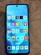 Smartfon Realme 11 5G