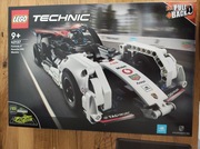 LEGO 42137 Technic - Formula E Porsche 99X Electric NOWY