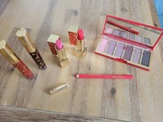 Estee Lauder zestaw kosmetyków do makijażu