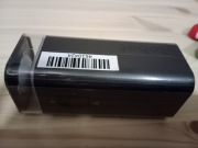 Ściana wirtualna irobot z serii i