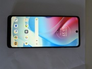 Motorola G60s sprawna 