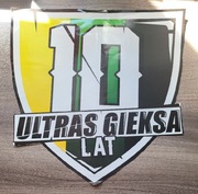 GKS Katowice, Górnik Zabrze 