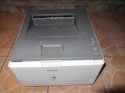 Epson AcuLaser M2300D
