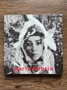 Maria Peszek - Maria awaria cd