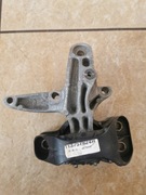 Poduszka silnika megane 4. 