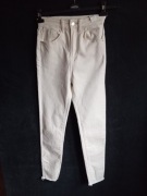 Spodnie damskie Stradivarius - 34