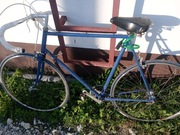 Sprzedam starą kolarzówke