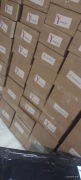 Box zwroty konsumenckie Amazon duży zysk
