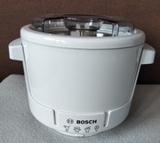 Przystawka do lodów Bosch MUZ4EB1