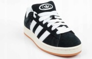 BUTY ADIDAS campus 00s czarne