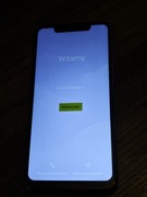 Motorola One XT1941-4