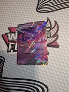 Karta Pokemon TCG Mismagius ex PFL 036 Phantasmal Flames