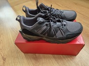 Buty męskie new balance MR 530 QA