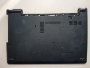 Obudowa dolna DELL Inspiron 15- 3552   