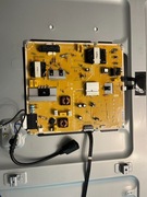 LG 65UH7J-H zasilacz