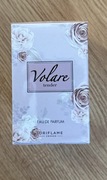Oriflame Volare tender woda perfumowana