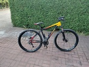 Rower xc 29 muddyfox colosus 500