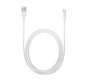 ORYGINALNY kabel lightning 2M do Iphone  5 6 7 8 X