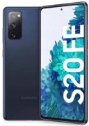 Samsung Galaxy S20 FE NOWY GWARANCJA 3 LATA SKLEP