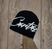 Czapka corteiz nowa bardzo ladna