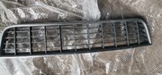 Grill atrapa środkowa S6 C5. 