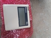 Pilot  klimatyzacji daikin brc21a54