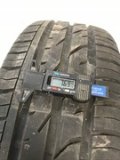 OPONA CONTINENTAL CONTIPREMIUMCONTACT 2 195/55R16 Jak nowa ! 