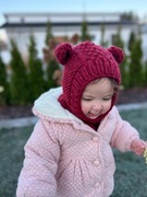 Kominiarka dla dzieci