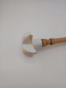 Stare mieszadełko kuchenne