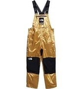 Kurtka+spodnie The North Face Supreme /komplet/