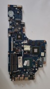 płyta główna lenovo y50-70 i5
