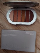 REM BEAUTY MIDNIGHT SHADOWS ODCIEŃ BABYDOLL 