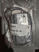 Solvis Communication Controller CoCo1 SCOM/CAN 99-678-282-