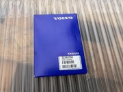 Radar martwego pola Volvo, XC60 II, XC40, S60 III, V60 II, S90, 32340780