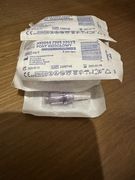 Port bezigłowy Zarys 10 sztuk