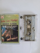 JOHN LEE HOOKER BOOM BOOM